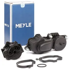 Meyle Ventil, Kurbelgehäuseentlüftung