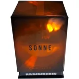 Rammstein SONNE Eau de Parfum EdP Spray