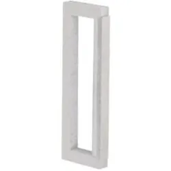 Tehalit Versatzstück L 6859 L6859