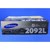 Samsung MLT-D2092L schwarz