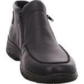 Rieker Herren Kurzstiefel 19972, - 44 EU