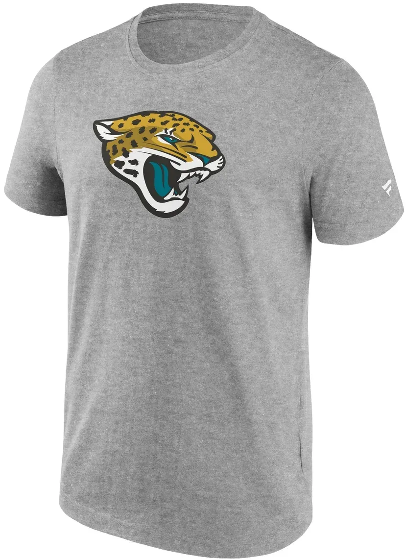 T-Shirt FANATICS 