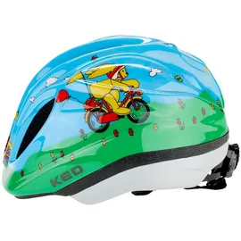 KED Meggy II Originals 46-51 cm Kinder felix der hase