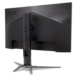 Acer Predator X XB273KV 27" schwarz
