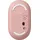 Logitech POP Icon Combo - Tastatur-und-Maus-Set
