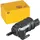 Hella Waschwasserpumpe, Scheibenreinigung - 12V - elektrisch
