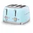 Smeg TSF03