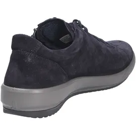 Legero Tanaro 5.0 Oceano 38