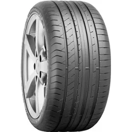 Fulda SportControl 2 225/40 R18 92Y