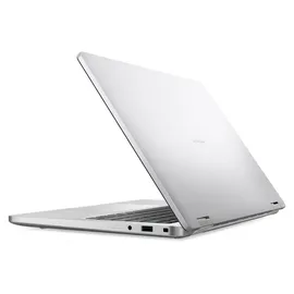 Dell Pro 14 Plus 14'' Core Ultra 5 235U 32 GB RAM 512 GB SSD Silber