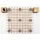 Tojo Bett System 90 x 200 cm