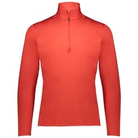 CMP - Herren-Sweatshirt, ferrari 46