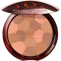 Guerlain Terracotta Light highliting Bronzer Puder nachfüllbar Farbton 03 Medium Warm 10 g