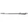 Vogel Germany Anreißnadel 6 mm 150 mm (334608)