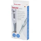 Beurer FT 15/1 Express-Fieberthermometer