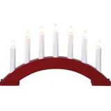 Best Season Star Trading Lichterbogen Leslie