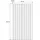 Home Deluxe Akustikpaneel SONIC 80 x 40 cm Light Oak 3 St.
