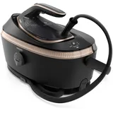 Philips PerfectCare 8000 Series PSG8300/80 schwarz/gold