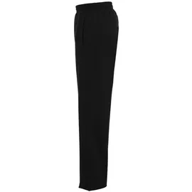 Kempa Torwarthose Schwarz