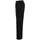 Kempa Torwarthose Schwarz