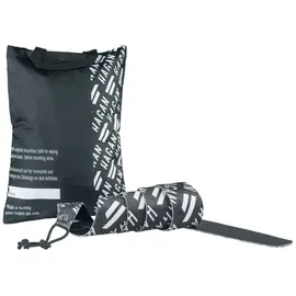 Hagan Pure 85 24/25 Tourenski 164 cm / ohne Fell