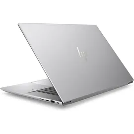 HP ZBook Studio 16 G11 Intel Core Ultra 7 155H 32 GB RAM 1 TB SSD RTX 1000 Ada