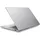 HP ZBook Studio 16 G11 Intel Core Ultra 7 155H 32 GB RAM 1 TB SSD RTX 1000 Ada