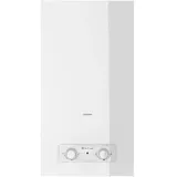 14-liter-lpg-gas-warmwasserbereiter