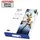 Inapa tecno star A3 80 g/m2 500 Blatt