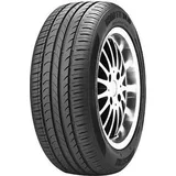Kingstar SK10 195/50 R15 82V