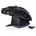 endorfy LIV Plus schwarz
