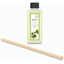 ipuro Lime Light Nachfüllung 200 ml