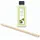 ipuro Lime Light Nachfüllung 200 ml