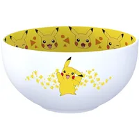 ABYstyle Bowl Pikachu 600 ml
