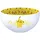 ABYstyle Bowl Pikachu 600 ml