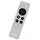 QNAP NAS IR remote control 2 (RM-IR002)