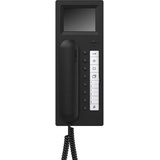 Siedle Video-Haustelefon AHTV 870-0 S