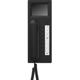 Siedle Video-Haustelefon AHTV 870-0 S