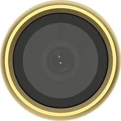 EZVIZ HP2 Digitaler, Digitaler Türspion