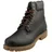 Timberland Premium 6-Inch