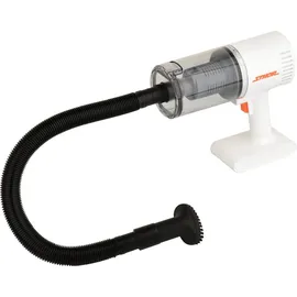 STHOR Akku Handstaubsauger 11,1V 100W bunt