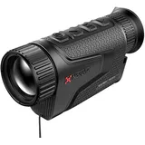 nocpix LUMI H35 Wärmebildkamera