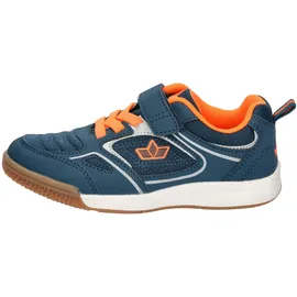 LICO Sportschuh Racine VS | 38