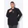 Studio Untold Blazer Schwarz 50-52