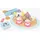 Bluey Tea Party Set