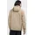 Schöffel Herren Style Bohorok Jacke (Größe XL, beige)
