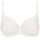 MEY Joan Spacer-BH 74254 Champagner 85D