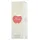 Nina Ricci Nina Eau de Toilette Refill 150 ml