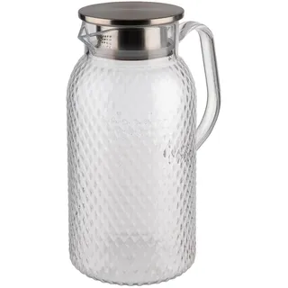 APS Karaffe 1,8 l, 1 St.