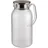 APS Karaffe 1,8 l, 1 St.